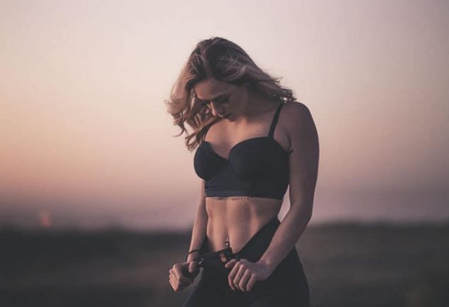 best slimming belt for weight loss