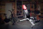 Bowflex Weight Bench Review