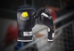 Cheerwing Boxing Gloves