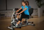 exerpeutic exerwork 1000 review