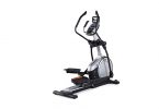 Nordictrack 7.5 Elliptical Reviews