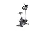 Nordictrack Gx 2.7 Upright Bike