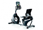 schwinn 470 elliptical machine