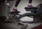 Sole E35 Elliptical Review