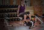 Stamina inmotion elliptical trainer reviews